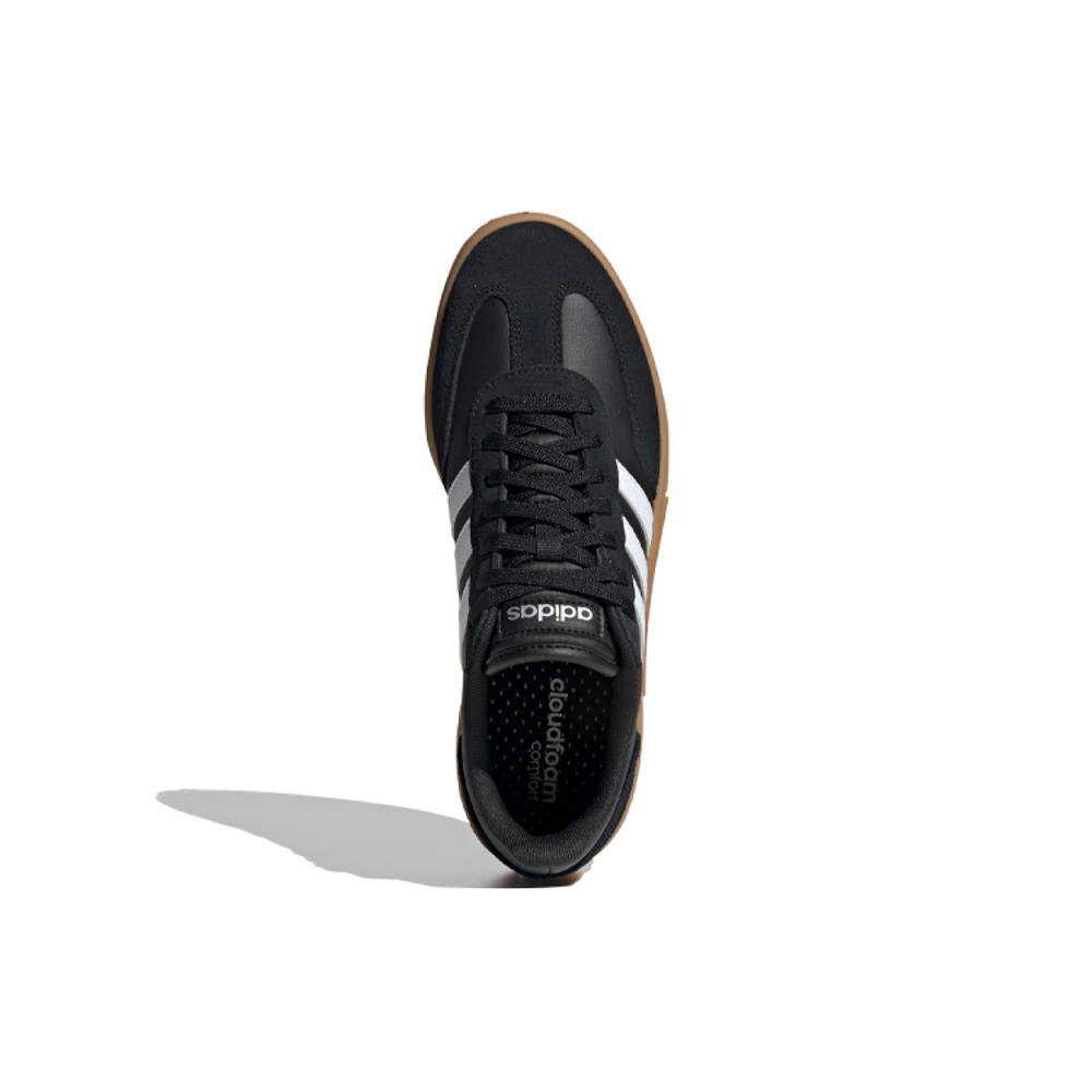 Adidas neo Gradas