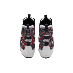 Reebok Instapump Fury