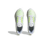 Adidas Switch FWD