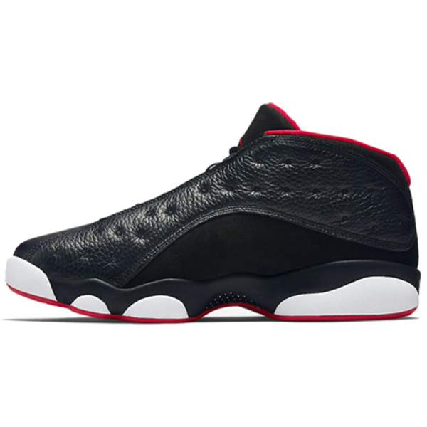 Jordan Air Jordan 13 Retro Low Bred
