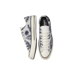Converse 1970s Chuck Taylor All Star