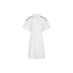 CK/Calvin Klein Logo