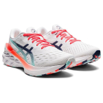 Asics Novablast 2