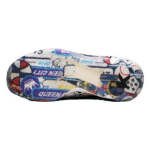 Anta KT4 ALL STAR