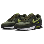 Nike Air Max 90 "Medium Olive"