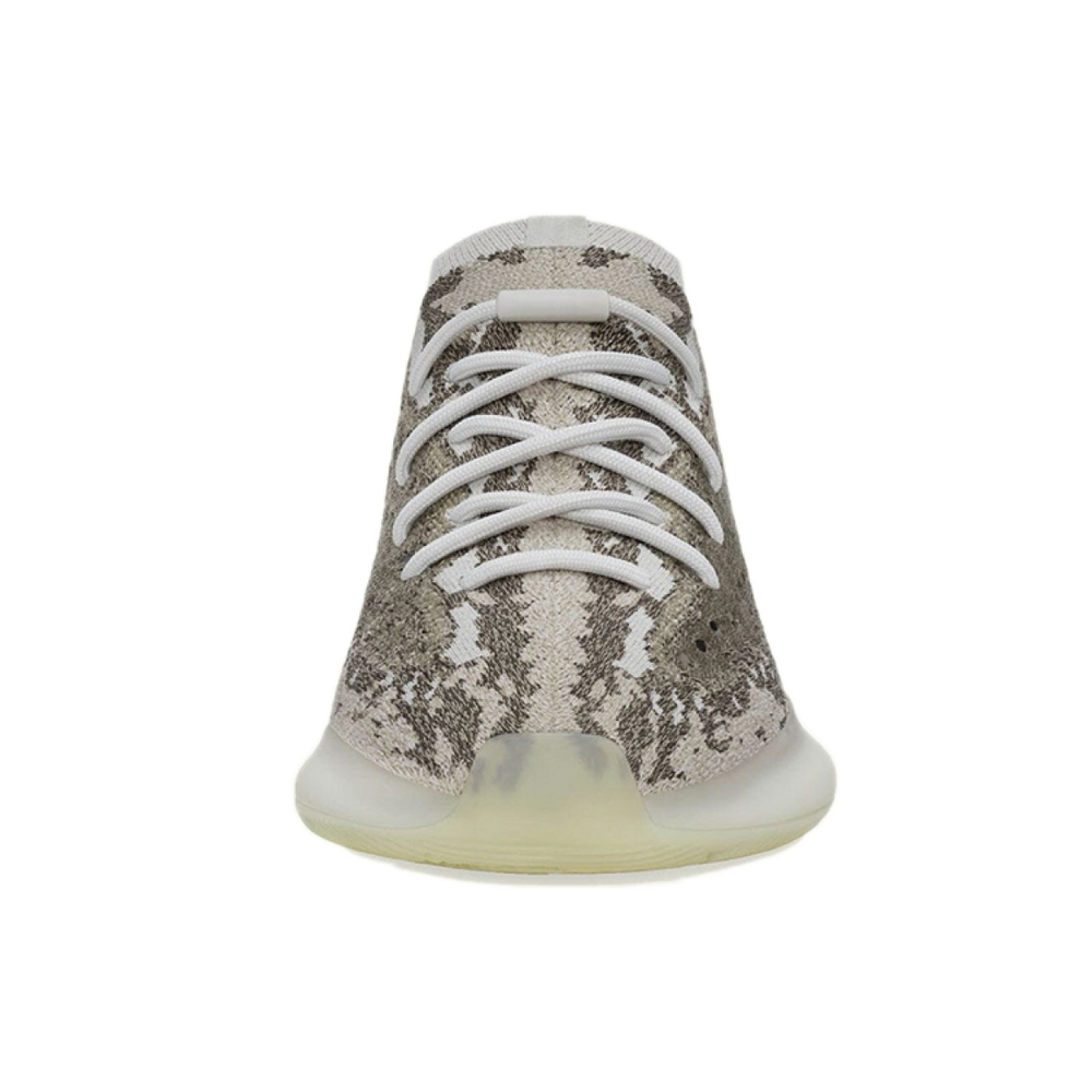 Adidas originals Yeezy Boost 380 "Pyrite"