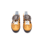 【 】 adidas originals Samba OG