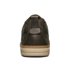Skechers Heston