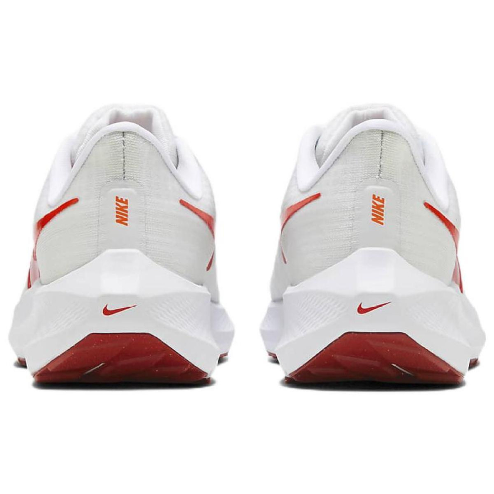Nike Air Zoom Pegasus 39