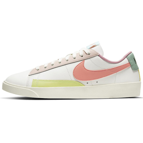Nike Blazer LE