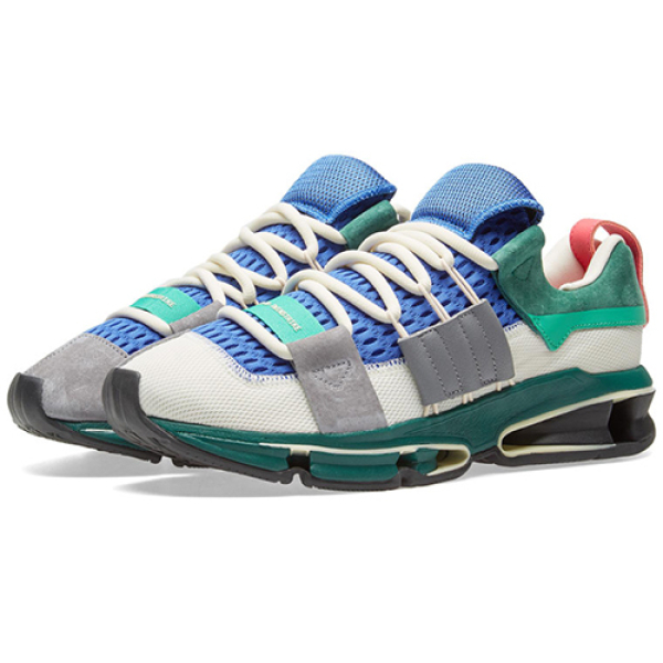Adidas originals Twinstrike ADV Pearl