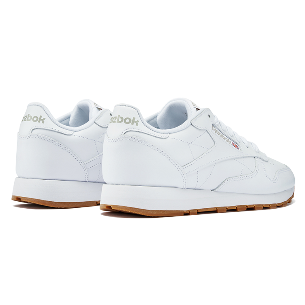 Reebok Classic Leather