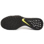 Nike Tiempo Legend 9 Pro TF（ ）