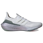 Adidas ULT