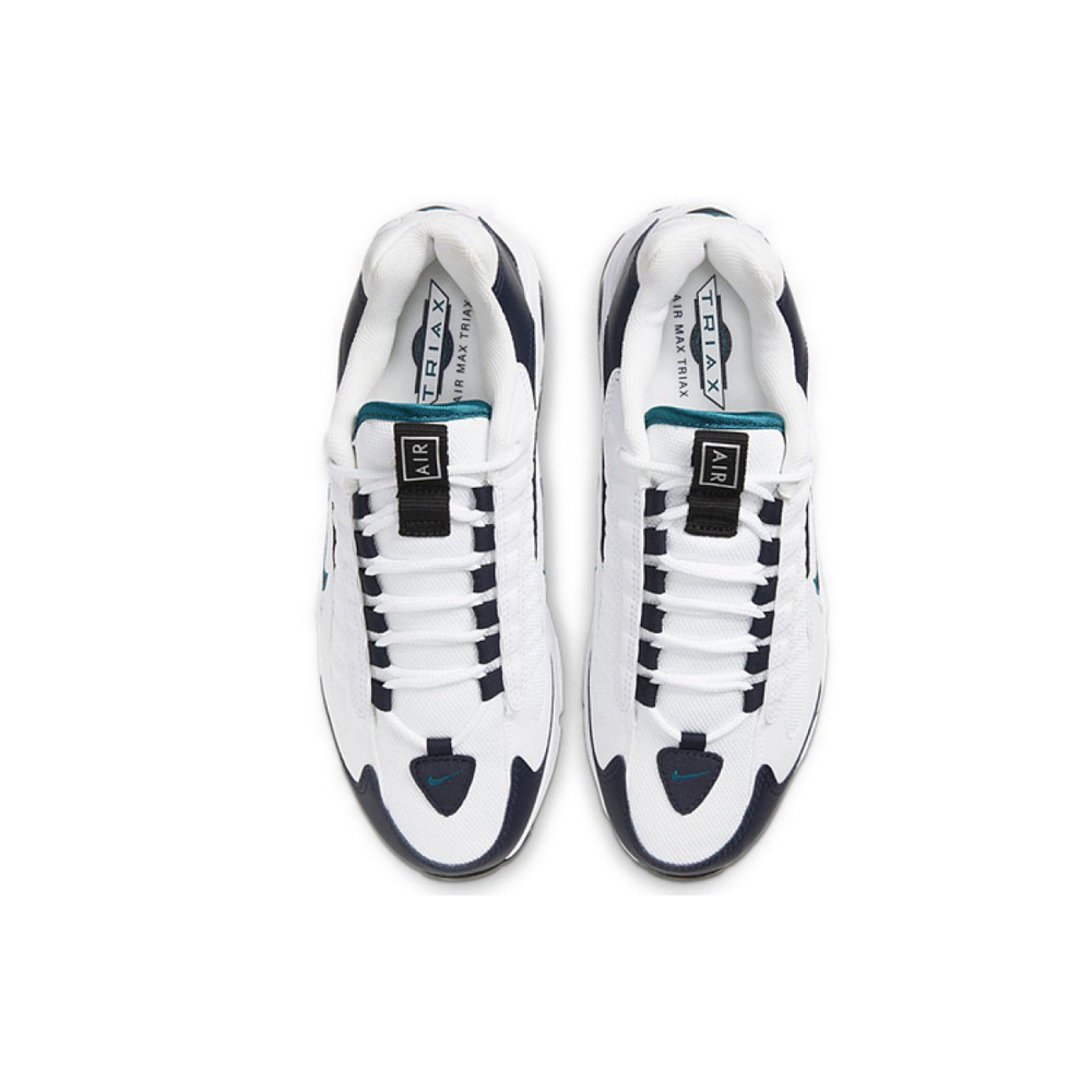 Nike Air Max Triax 96