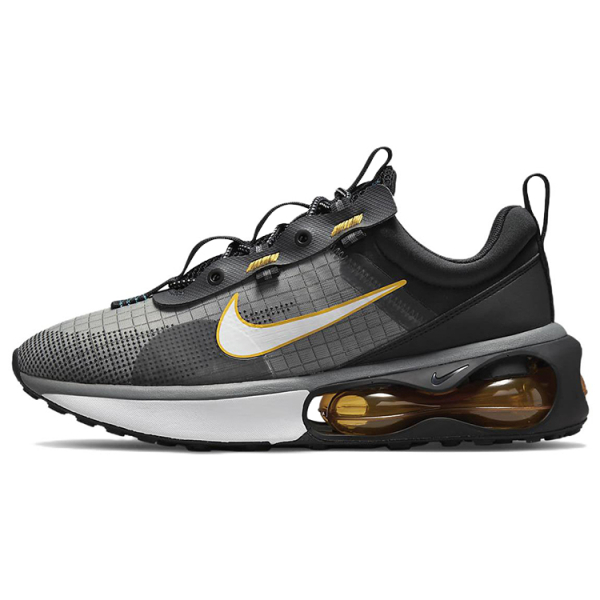 Nike Air Max 2021