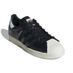 Adidas originals Superstar