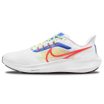 Nike Air Zoom Pegasus 39