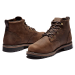 Timberland REDWOOD FALLS