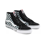 Vans SK8