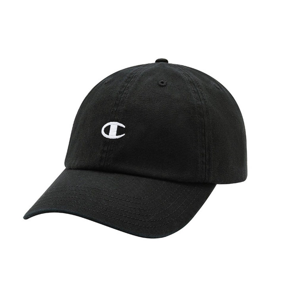 Champion C-Logo