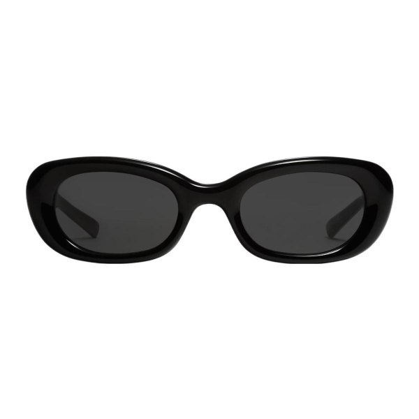 【 】GENTLE MONSTER x Maison Margiela MM004 01 GM X MM