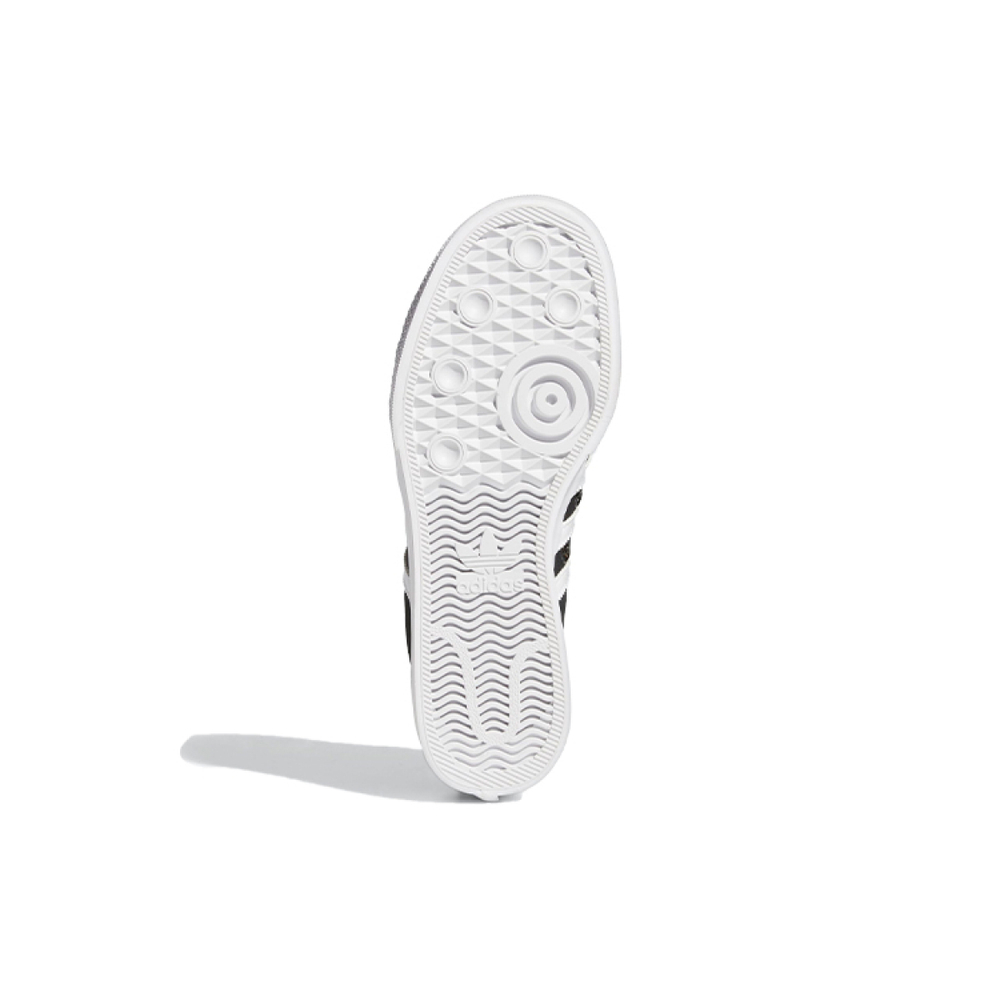 Adidas originals Nizza Platform