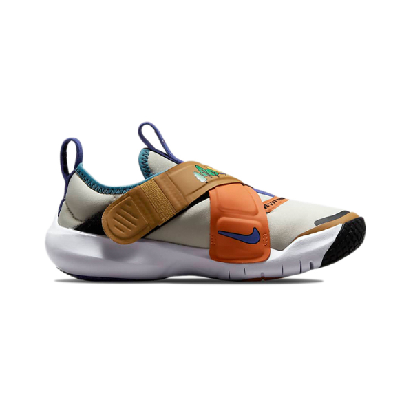 Nike Flex Advance