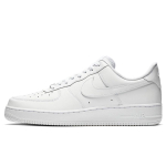 【 】 Nike Air Force 1 07 811