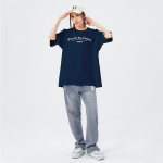 SCRM T