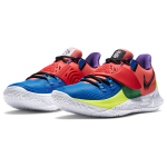 Nike Kyrie Low 3 "NY vs NY"