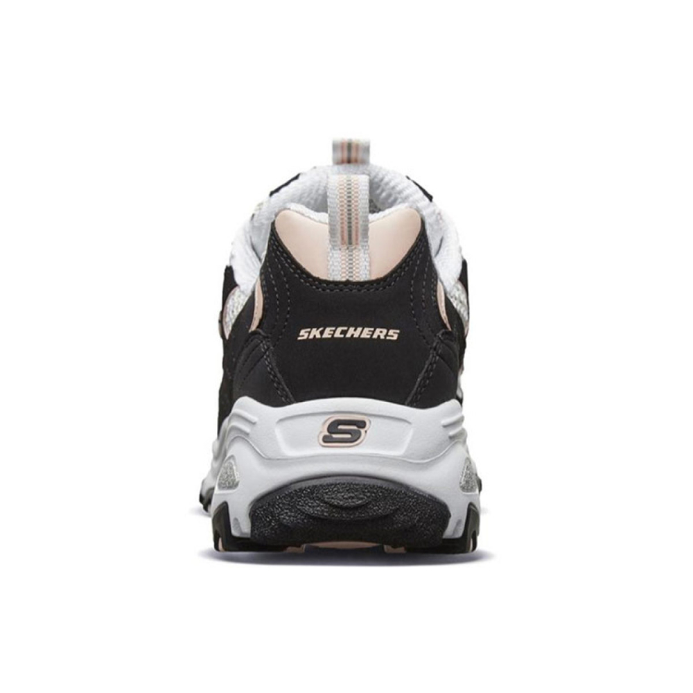 Skechers D'LITES 1.0