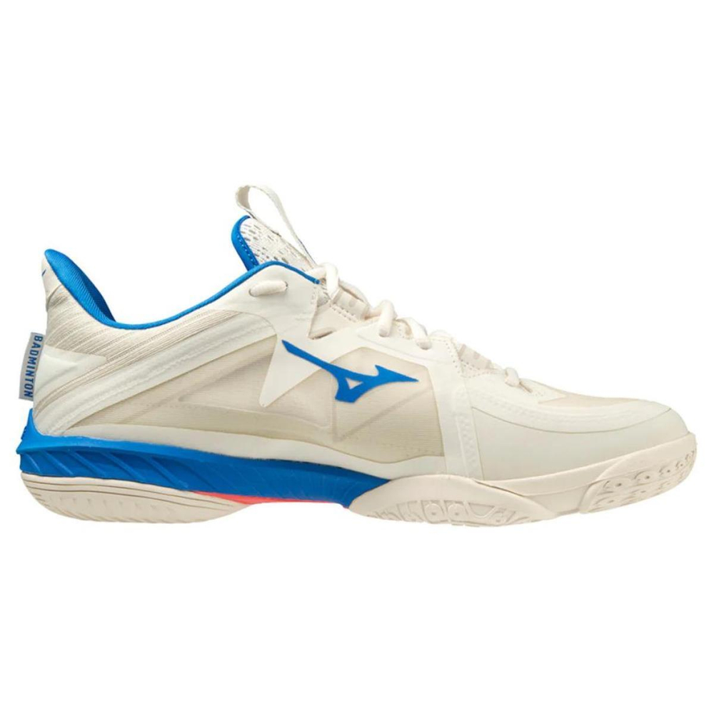 Mizuno Wave Claw Neo