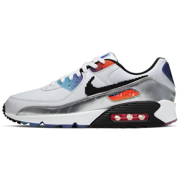 Nike Air Max 90 Good Game