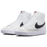 Nike Blazer