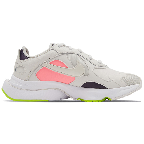 Nike Air Zoom Division