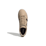Adidas neo Daily 3.0