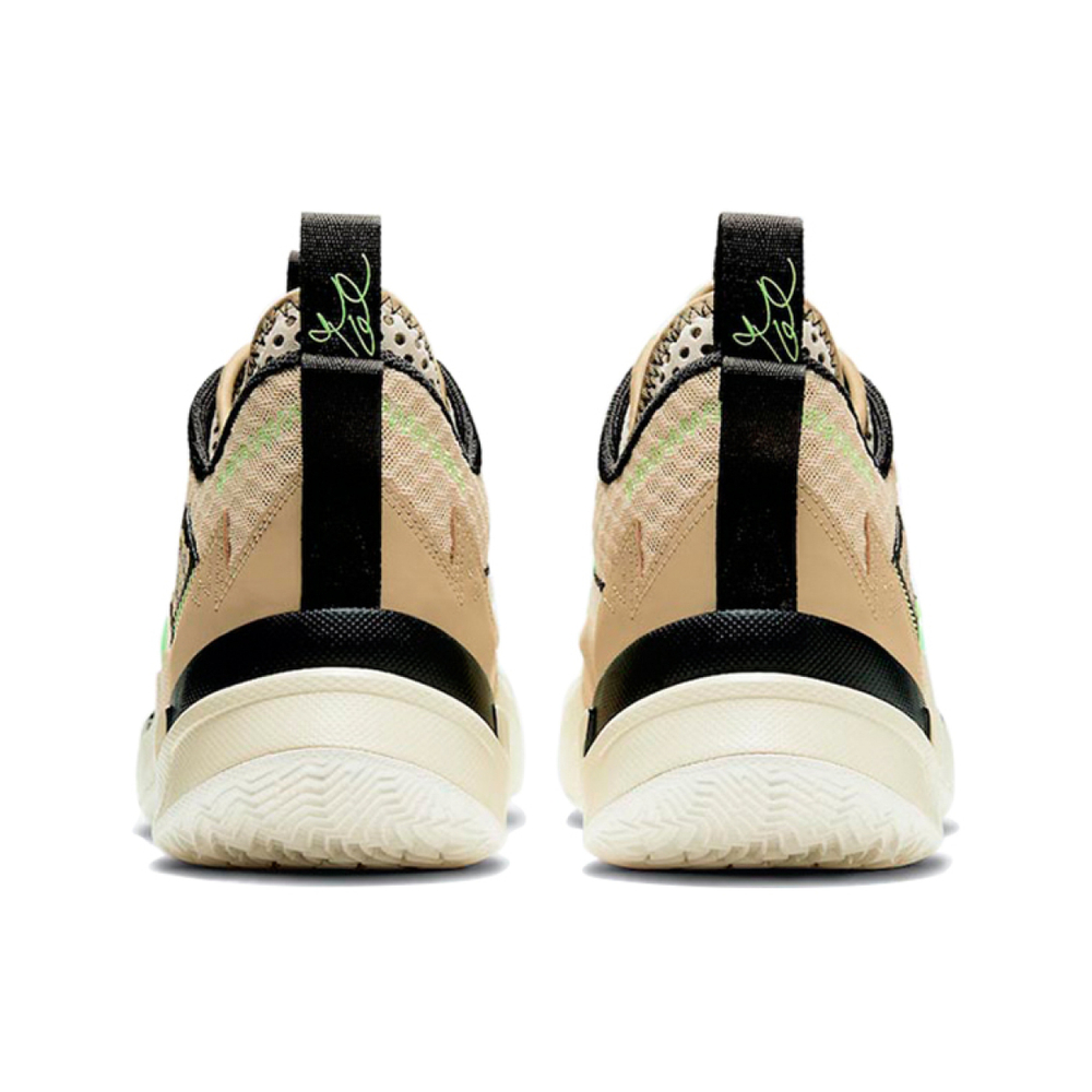 Jordan Why Not Zer0.3 PF “KB3" 3