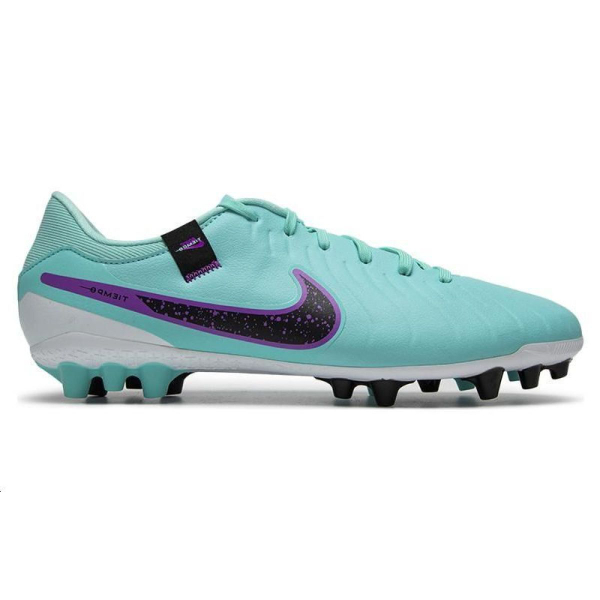 Nike Tiempo Legend 10 Academy AG（ ）