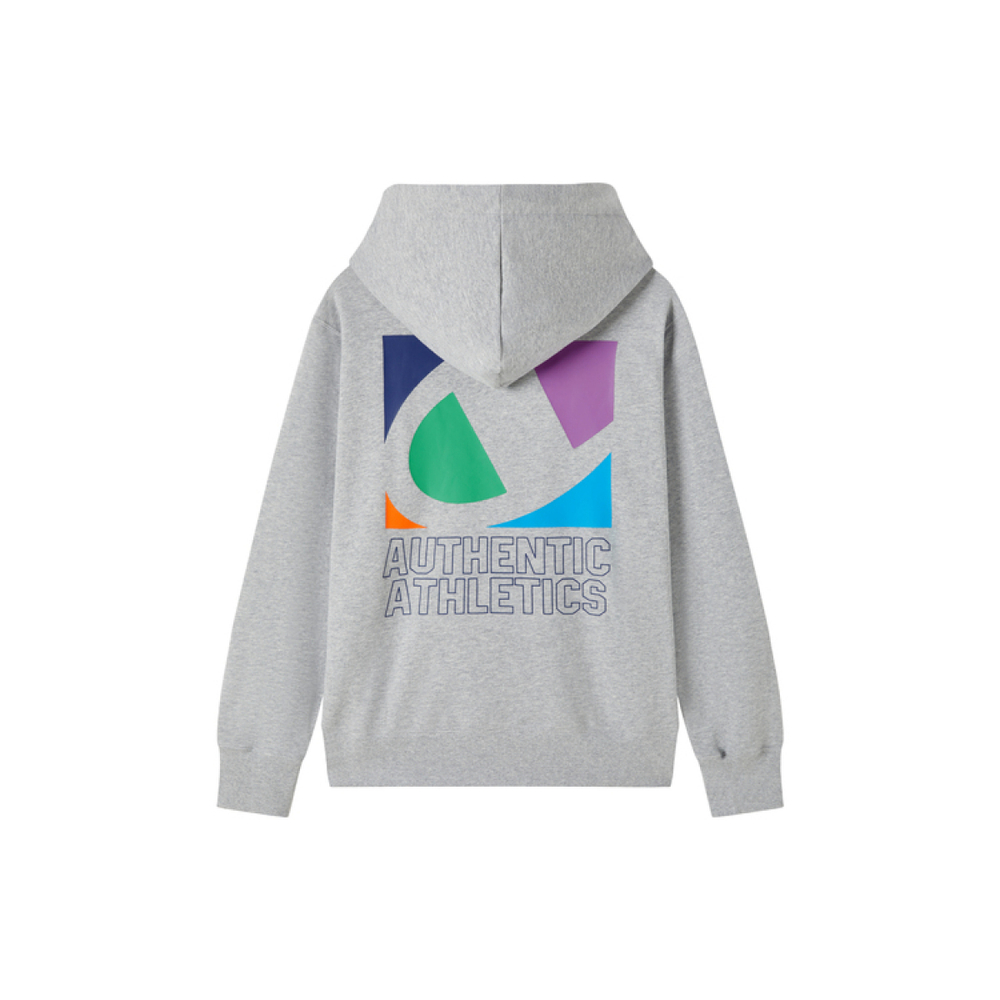Champion FW23 Basic