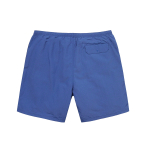 Supreme SS20 Week 17 Nylon Water Short