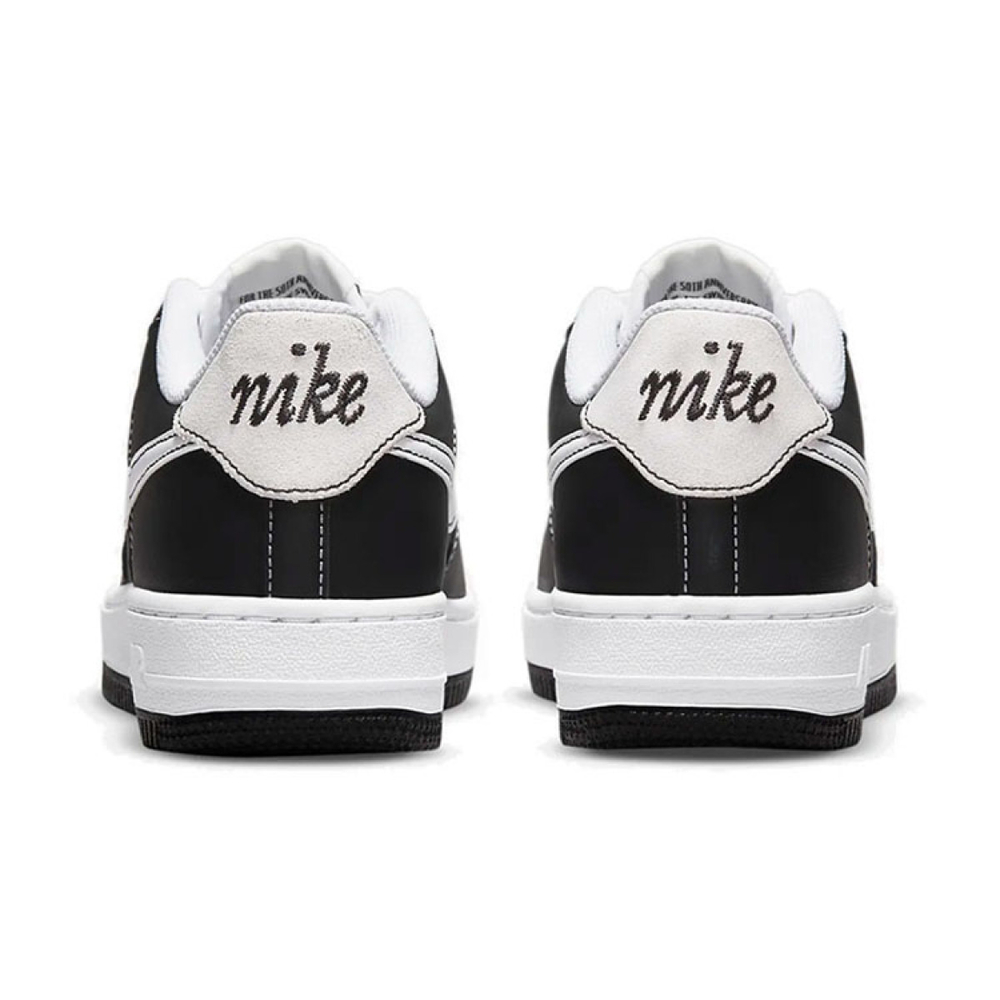 Nike Air Force 1 S50