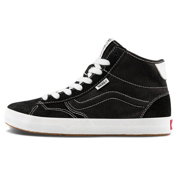 Vans Pro Skate Lizzie