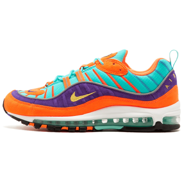 Nike Air Max 98 OG