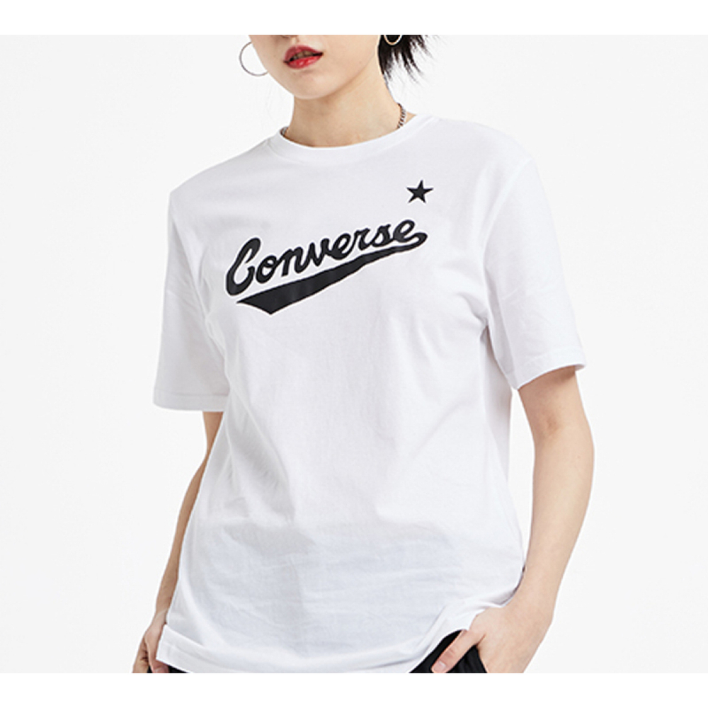 Converse T