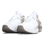 Under Armour HOVR Apex 3