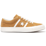 Converse One Star