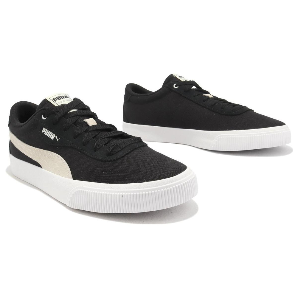 PUMA IV-60 Suede FS