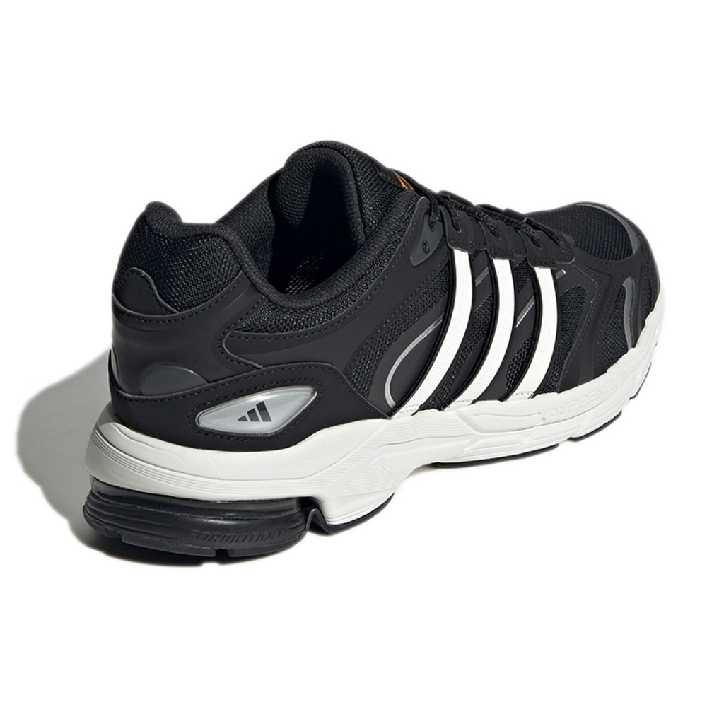 Adidas Spiritain 2000