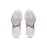 Asics Gel-Hoop V14